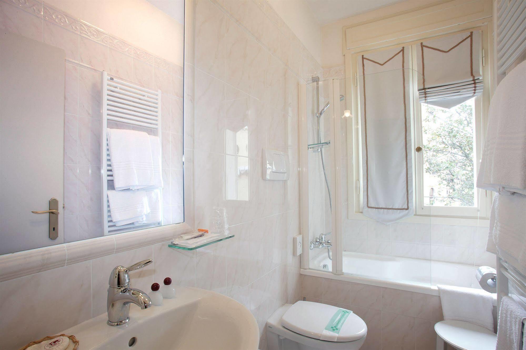 Ca' San Rocco 3* Venezia